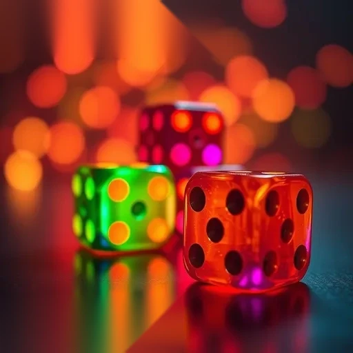 Vantagens exclusivas 888hot bet para jogadores brasileiros - São Paulo, Rio, BH