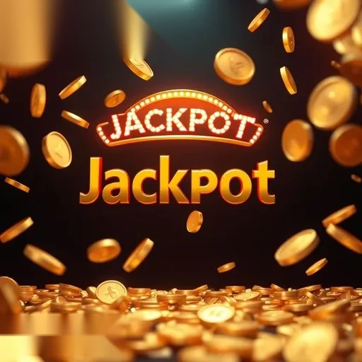 Estatísticas de bônus da 888hot bet em São Paulo, Rio de Janeiro e Brasília