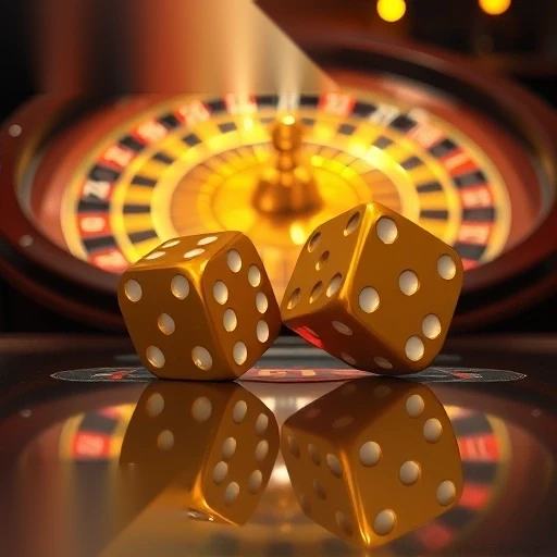 888hot bet bônus R$5.000 + 500 giros - Rollover 35x, prazo 30 dias, 38% taxa conversão