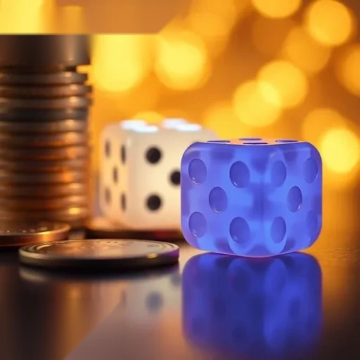 FAQ 888hot bet Brasil - Perguntas frequentes sobre bônus, PIX, RTP, APP mobile e VIP