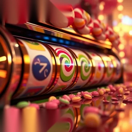 Catálogo 888hot bet 3.100+ jogos - Pragmatic Play, Evolution, NetEnt