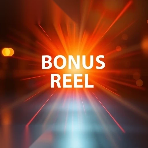 Grandes vencedores 888hot bet de São Paulo, Rio de Janeiro, Belo Horizonte - Saques PIX confirmados