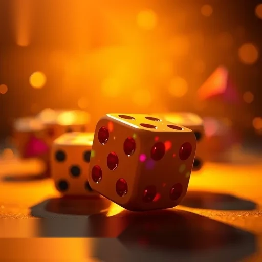 888hot bet APP mobile iOS Android - 187 mil downloads São Paulo Rio BH