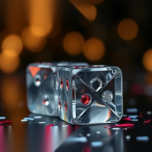 888hot bet PIX instantâneo Brasil - Depósito e saque em minutos 24/7