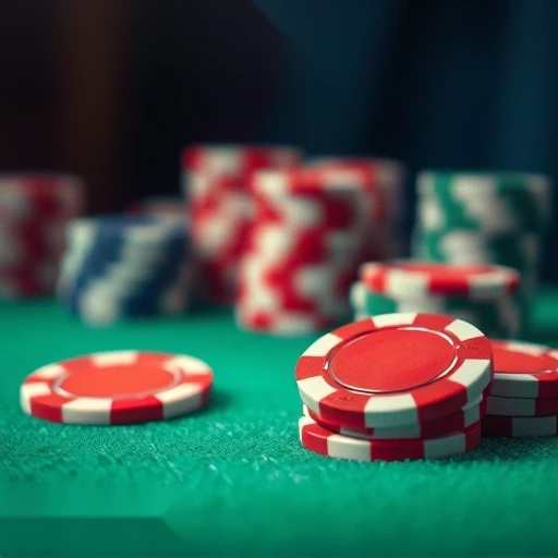 Jogo responsável 888hot bet - Ferramentas de controle, limites, auto-exclusão, suporte CVV 188