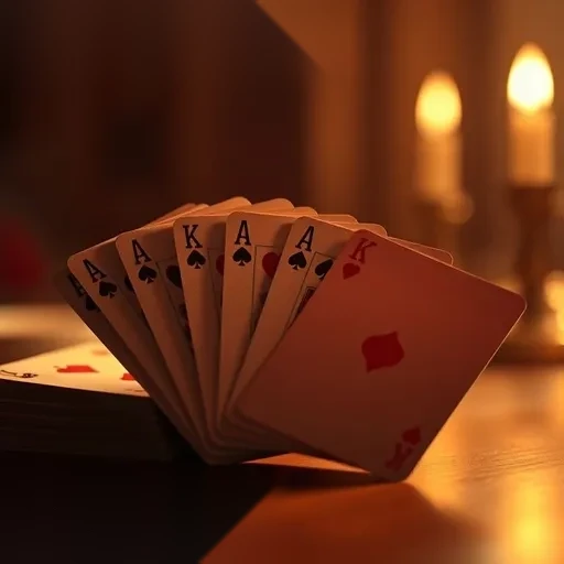 Tabela RTP verificado dos top 15 jogos mais populares 888hot bet - Gates of Olympus, Fortune Tiger, Aviator