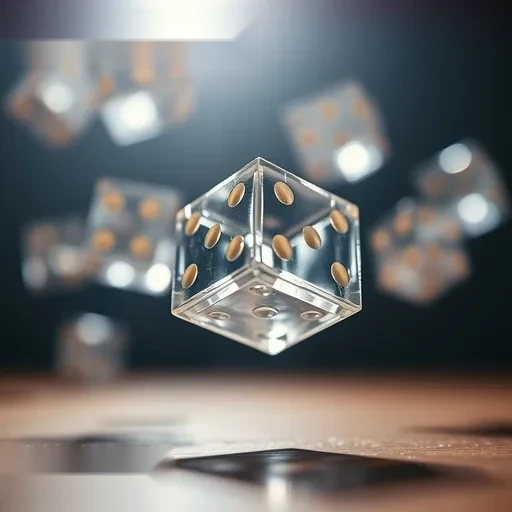 888hot bet segurança SSL 256-bit - Licença Curaçao, eCOGRA, GLI certificado