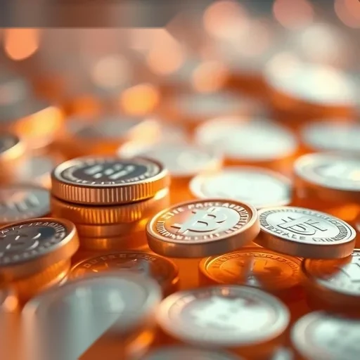 Estatísticas 888hot bet 2025–2026 - 120 mil jogadores ativos, R$72.5M pagos, RTP 96.52%