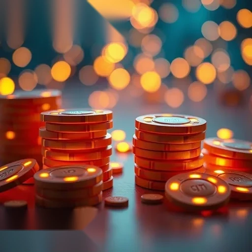 888hot bet suporte 24/7 português Brasil - 47 atendentes brasileiros chat ao vivo